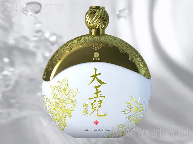 ��̫�O���񃺾ơ�42�� 500ml��