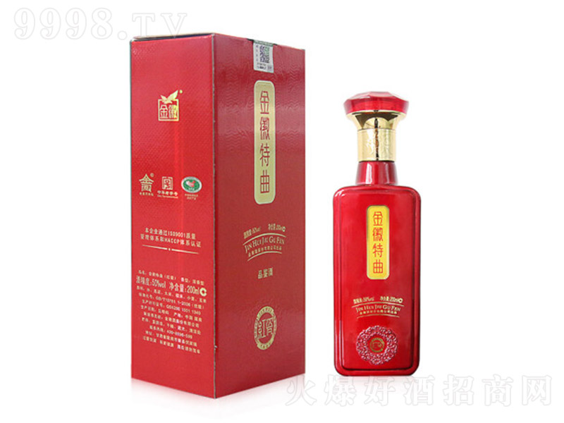 �������Ʒ�b�Ƽt�� �����Ͱ׾ơ�50�� 500ml��