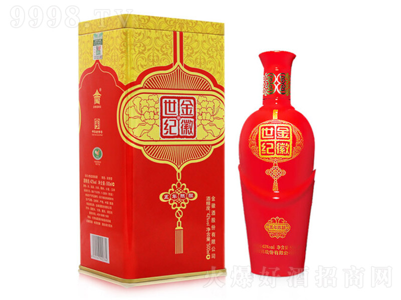 ���o��վ����� �����Ͱ׾ơ�42�� 500ml��