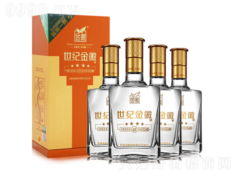 ���o��վ����� �����Ͱ׾ơ�42�� 500ml��