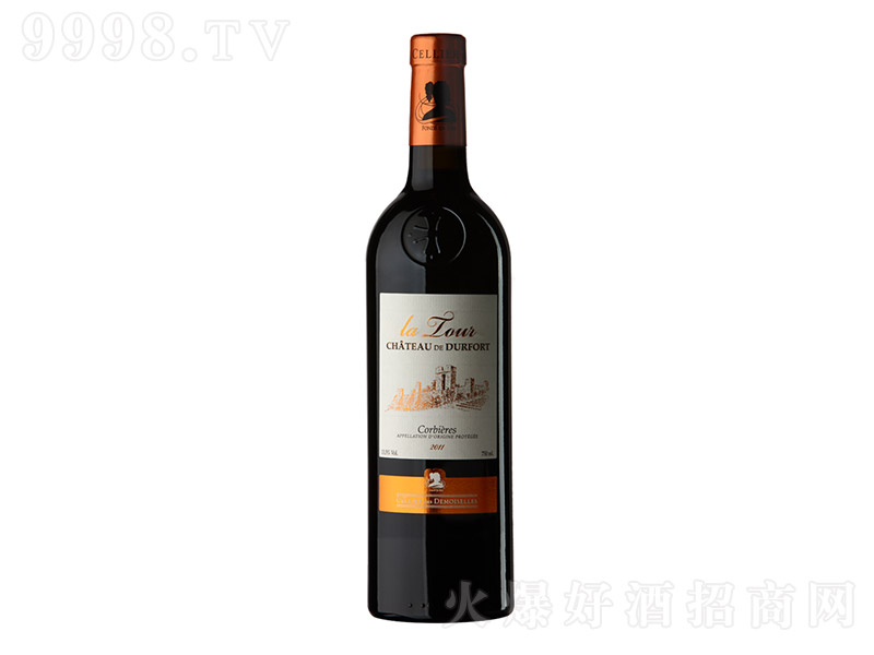 ����С�ŷ�Ǳ�AOP�ɼt���Ѿơ�13.5�� 750ml��-�t��������Ϣ