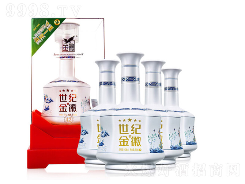 ���o��վ����� �����Ͱ׾ơ�42�� 500ml��