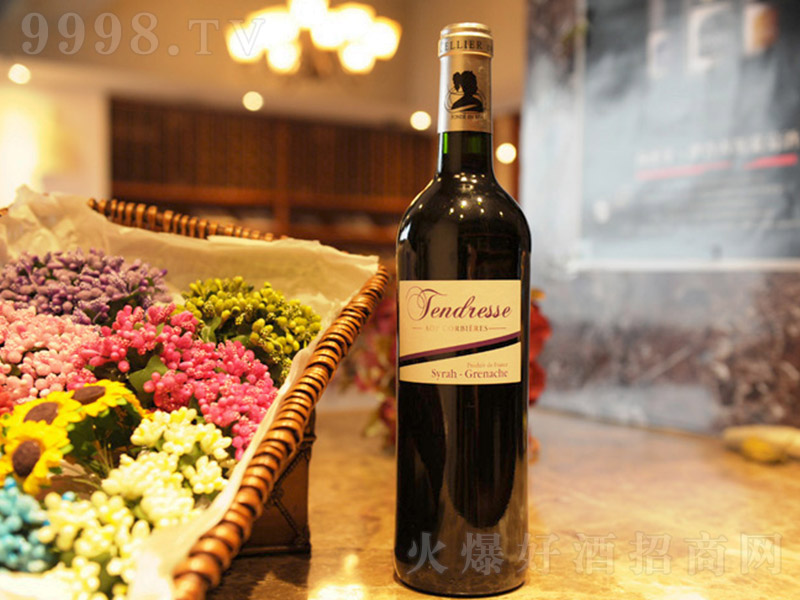 ������ʹ����AOP�ɼt���Ѿƌ��ġ�13.5�� 750ml��
