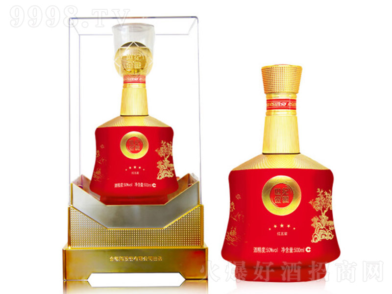 ���o��վƼt���� �����Ͱ׾ơ�50�� 500ml��