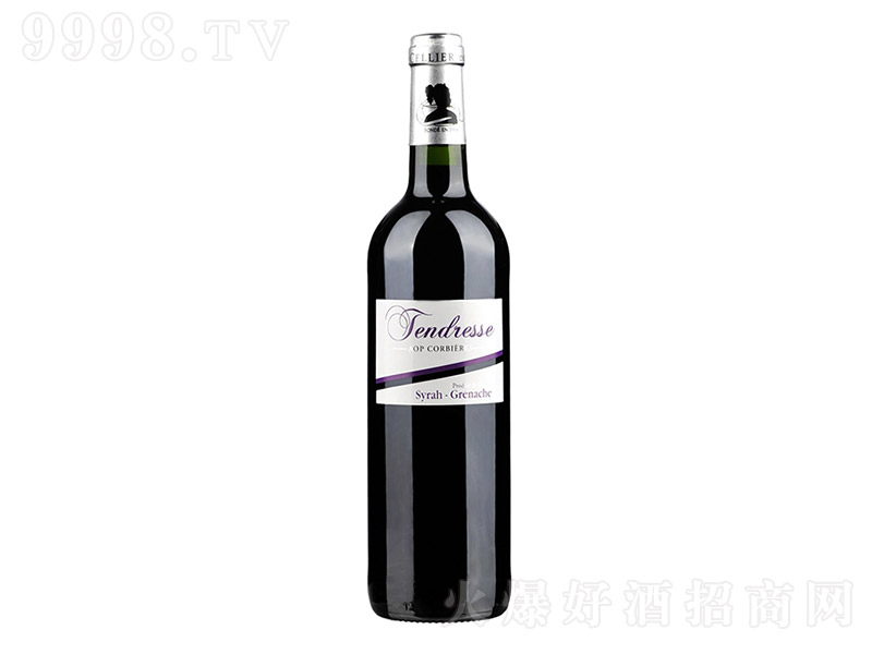 ������ʹ����AOP�ɼt���Ѿơ�13.5�� 750ml��