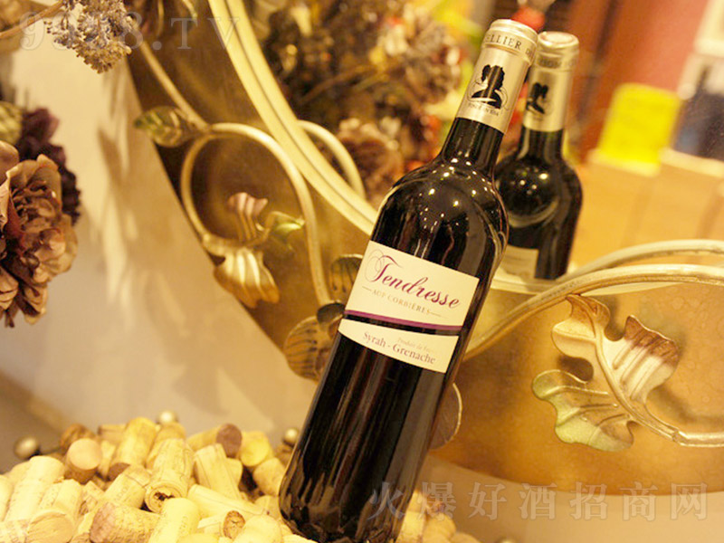 ������ʹ����AOP�ɼt���Ѿơ�13.5�� 750ml��