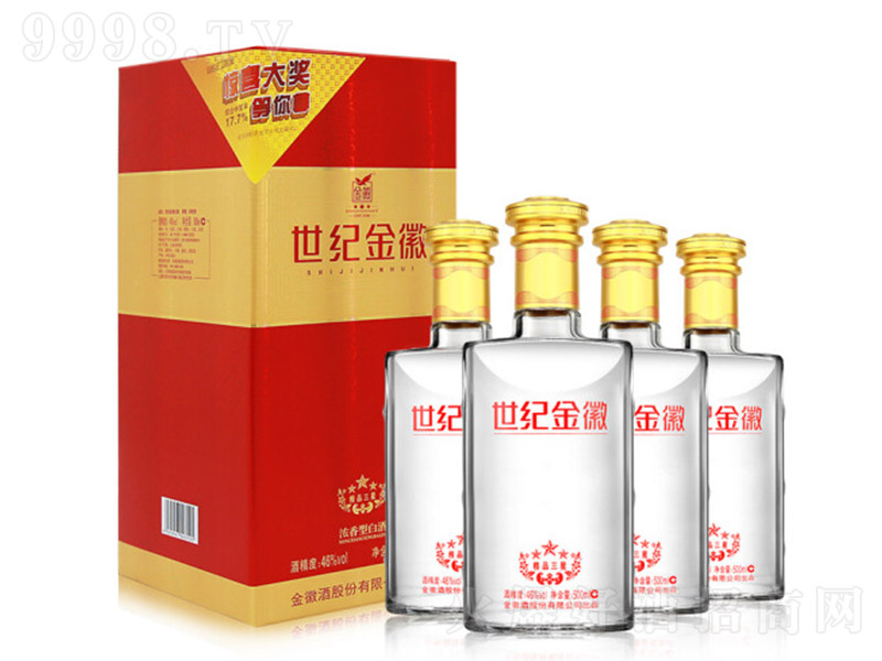 ���o��վƾ�Ʒ���� �����Ͱ׾ơ�46�� 500ml��