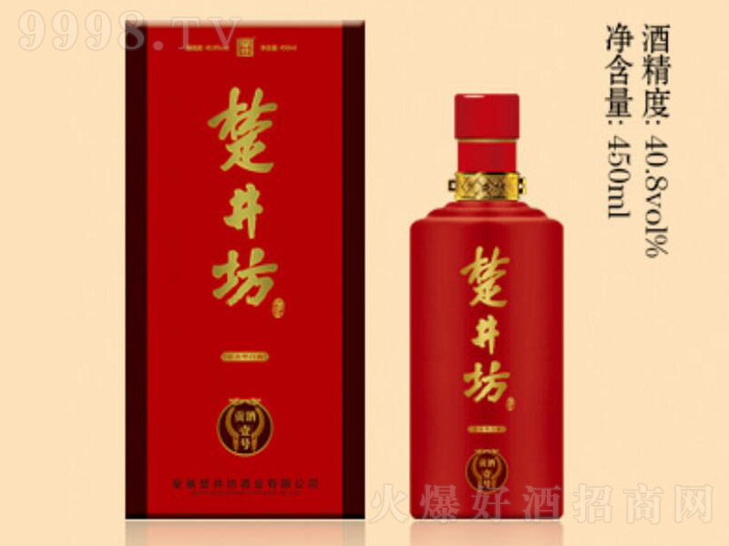 �������� �����Ͱ׾ơ�40.8�� 450ml��-�׾����Ϣ
