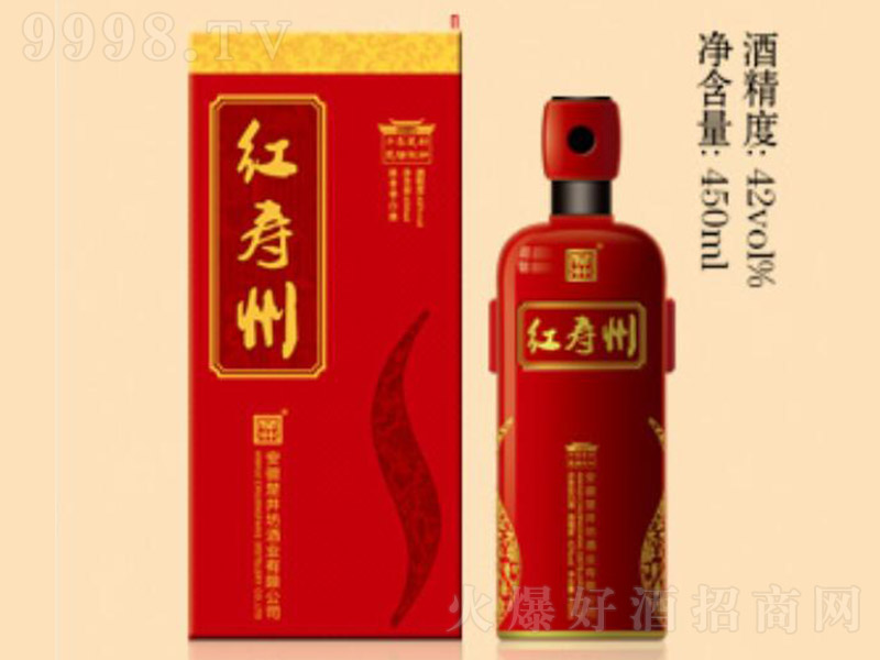 �������Ƽt���� �����Ͱ׾ơ�42�� 450ml��