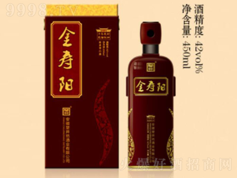 �������ƽ���� �����Ͱ׾ơ�42�� 450ml��