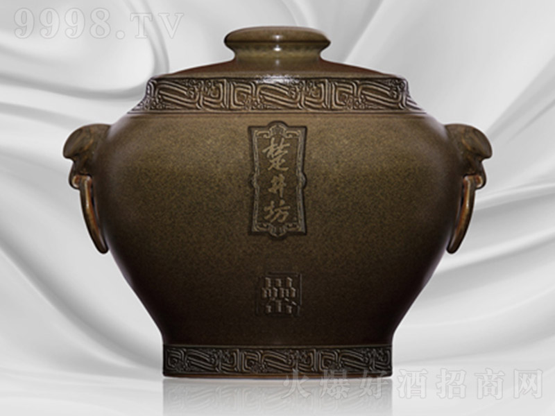 ���������� �����Ͱ׾ơ�52�� 2500ml��