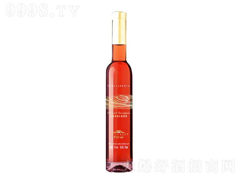 ǧ�tԣ�Ҽt���Ѿơ�11�� 375ml��