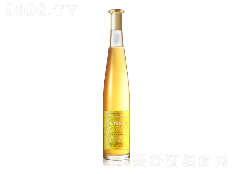 ؐ����������Ѿơ�12.5�� 375ml��