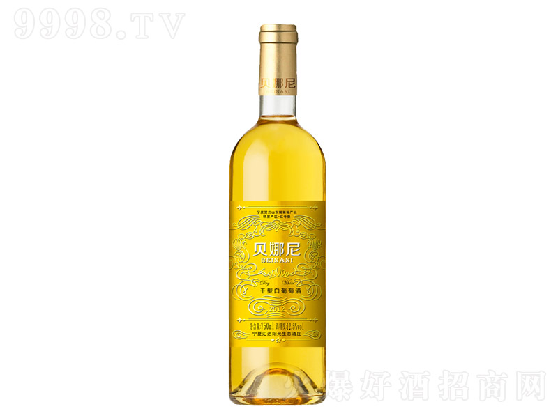 ؐ����ɰ����Ѿơ�12.5�� 750ml��