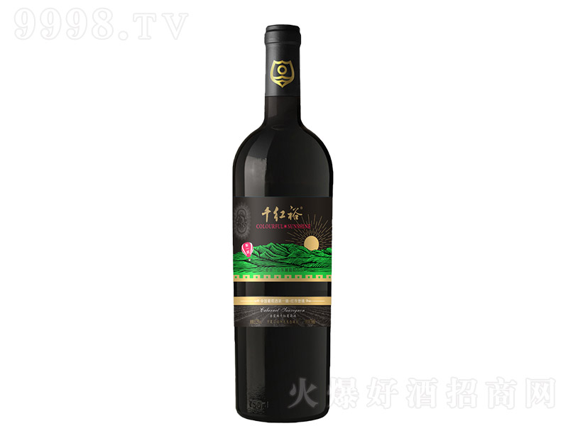 ǧ�tԣ���|һ�^��ϼ��ɼt���Ѿơ�12.5�� 750ml��