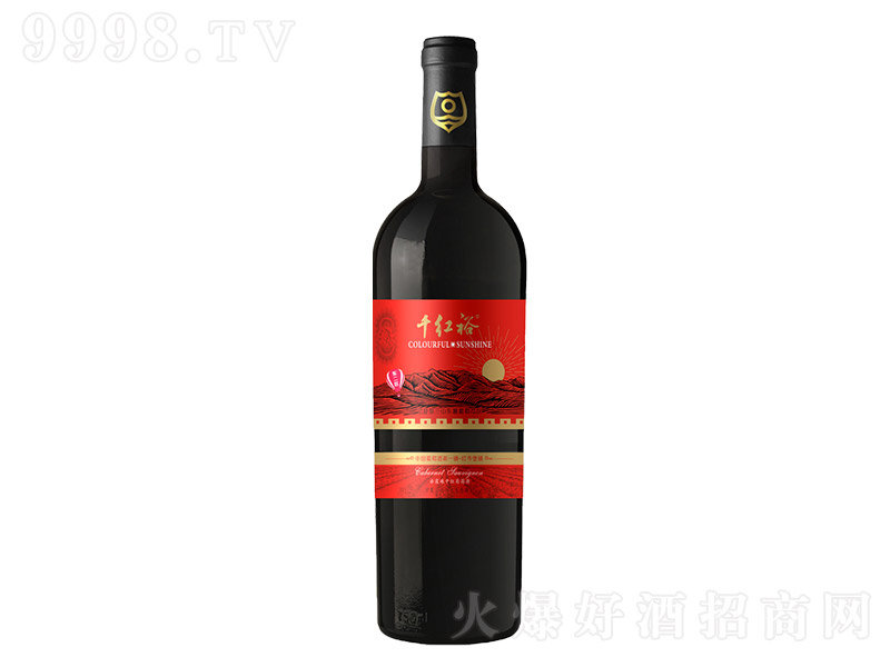 ǧ�tԣ���|���^��ϼ��ɼt���Ѿơ�13.5�� 750ml��