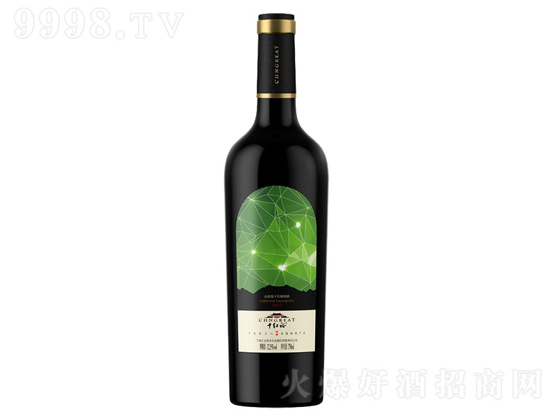 ǧ�tԣ��������ϼ��ɼt���Ѿơ�12.5�� 750ml��