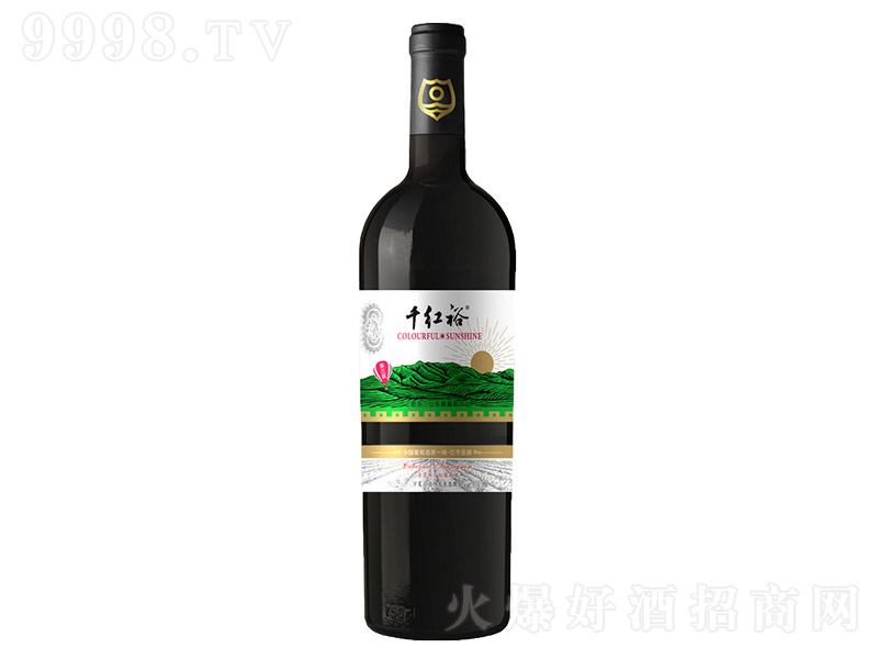 ǧ�tԣ���|���^��ϼ��ɼt���Ѿơ�12.5�� 750ml��