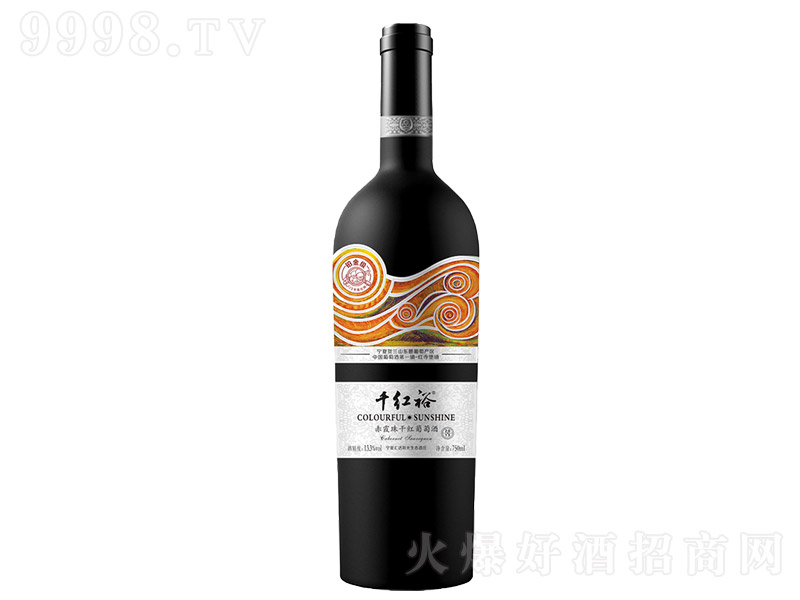 ǧ�tԣ���K�𼉳�ϼ��ɼt���Ѿơ�13.5�� 750ml��-�t��������Ϣ