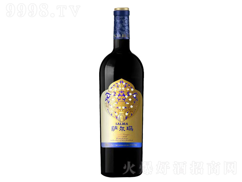 �_�������S�𼉳�ϼ��ɼt���Ѿơ�13.5�� 750ml��-�t��������Ϣ