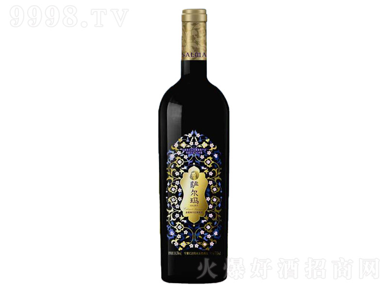 �_�������@ʯ����ϼ��ɼt���Ѿơ�14.5�� 750ml��-�t��������Ϣ
