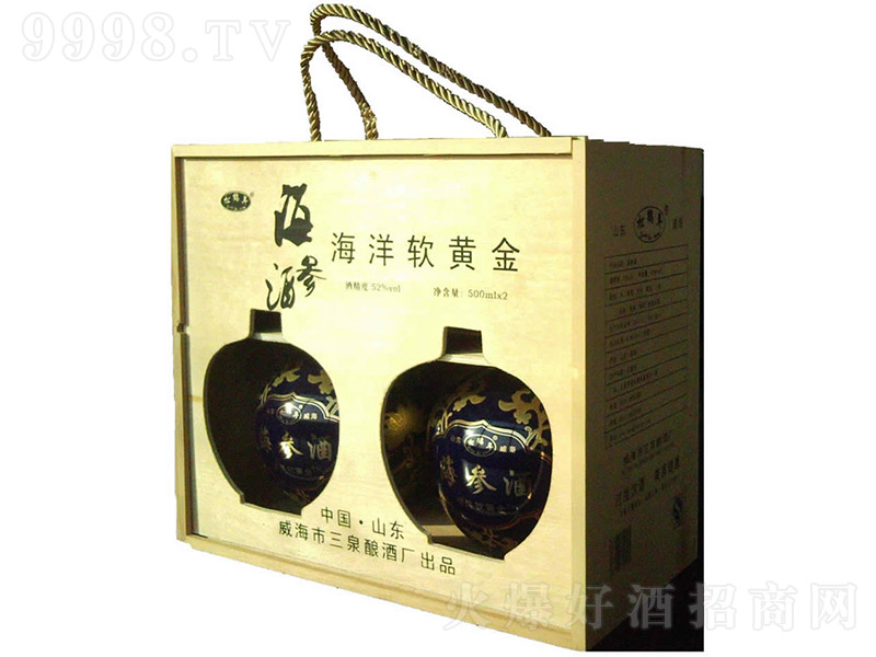 ���Q�����{�@�Y�к����ơ�52�� 500ml��