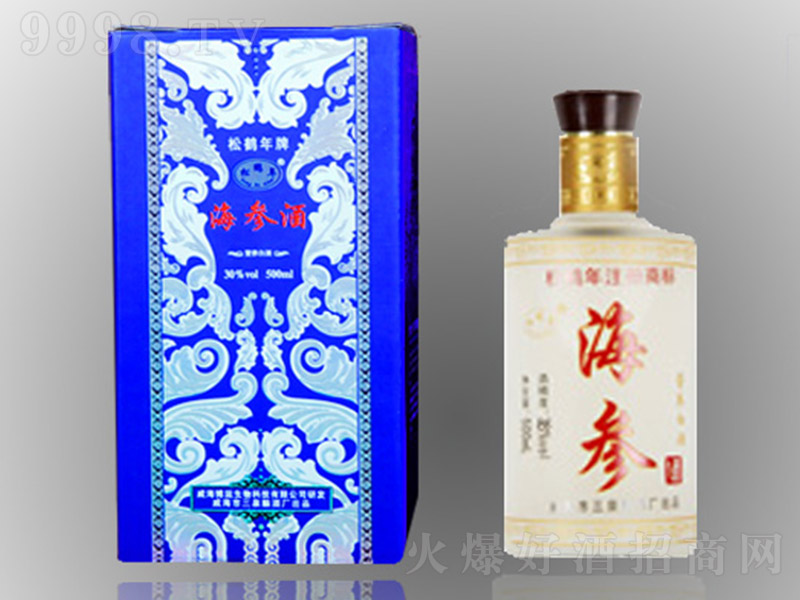 ���Q�����y�����ơ�32�� 500ml��