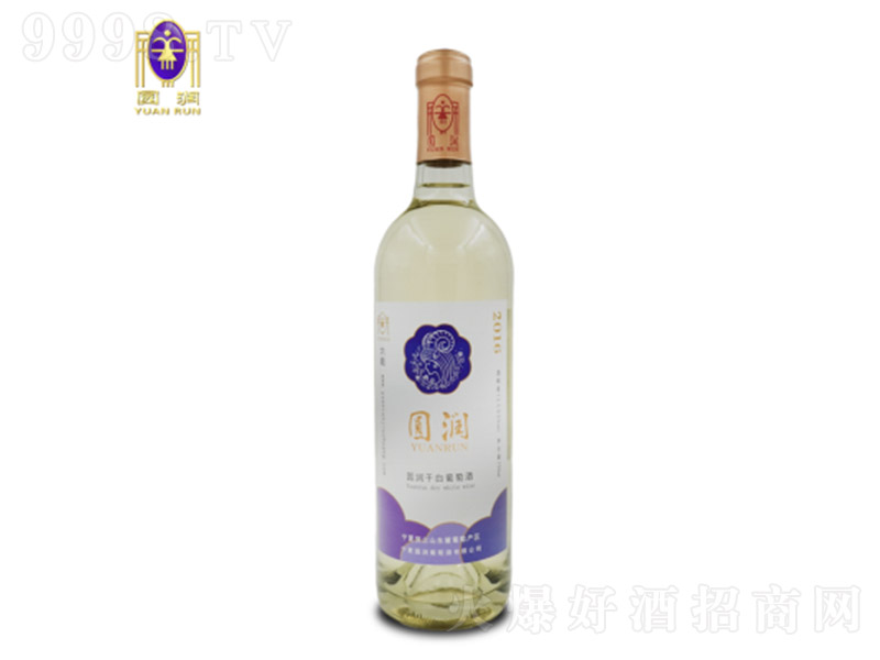 �A��(r��n)�ɰ����Ѿ�2016�����ۣ���13�� 750ml��