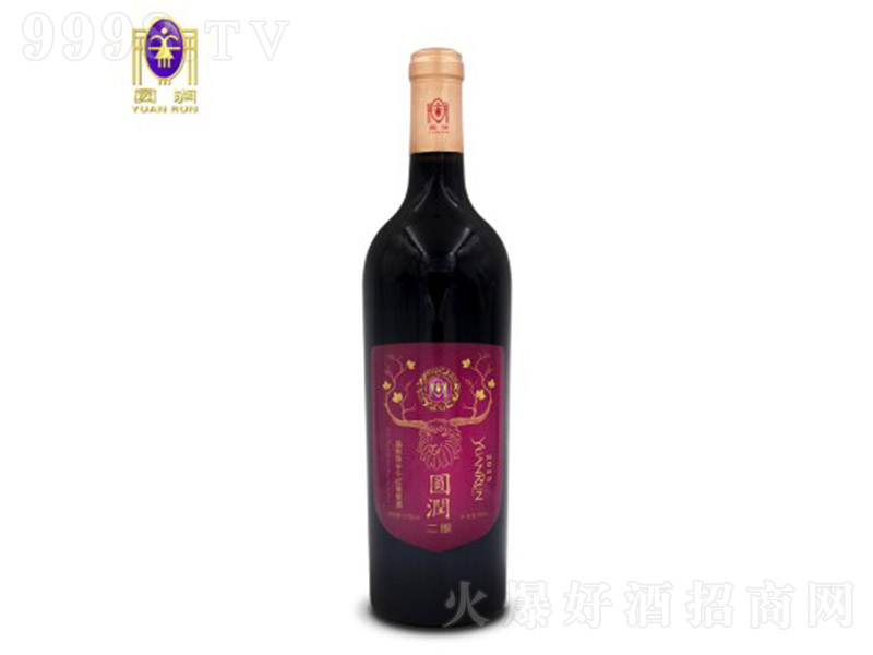 �A��Ʒ�����ɼt���Ѿ�2015�����ۣ���13�� 750ml��