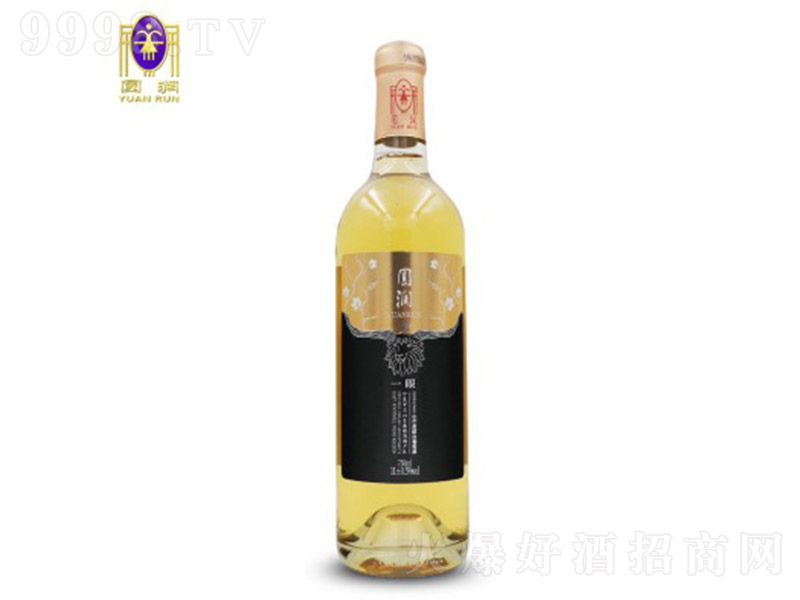 �A��(r��n)Сâɭ������Ѿƣ�һ�ۣ���13�� 750ml��