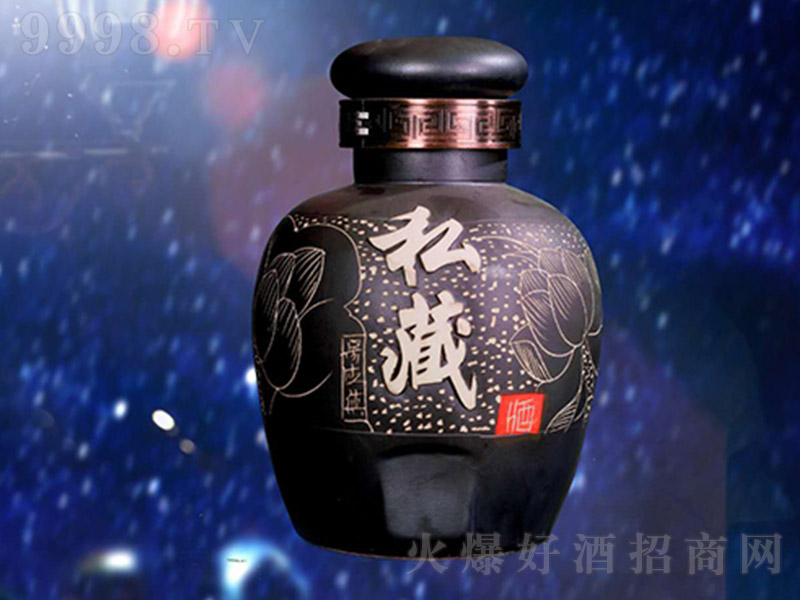 ԭ�{˽�ؾ� �����Ͱ׾ơ�50�� 2.5L��