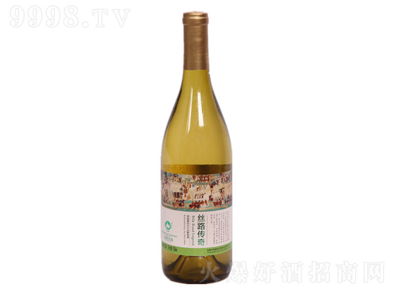�z·���f����߼�(j��)��˾��ɰ����Ѿơ�11.5�� 750ml��