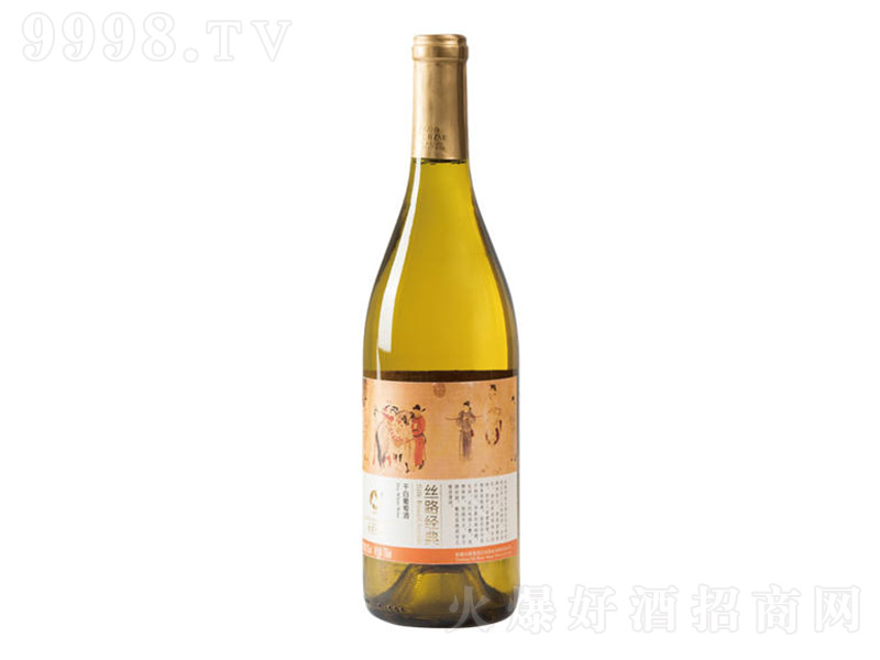 �z·���f��(j��ng)��ɰ����Ѿơ�11.5�� 750ml��