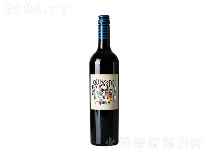 2009��˷��ϼ��ɼt���Ѿơ�14.3�� 750ml��-�t�����Ϣ