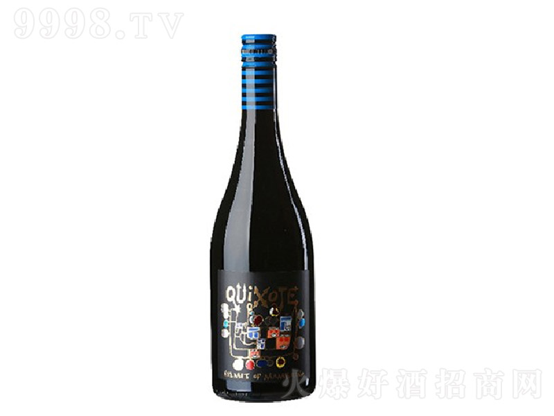 2009��˷�������ZС�����ɼt���Ѿơ�14.7�� 750ml��-�t�����Ϣ