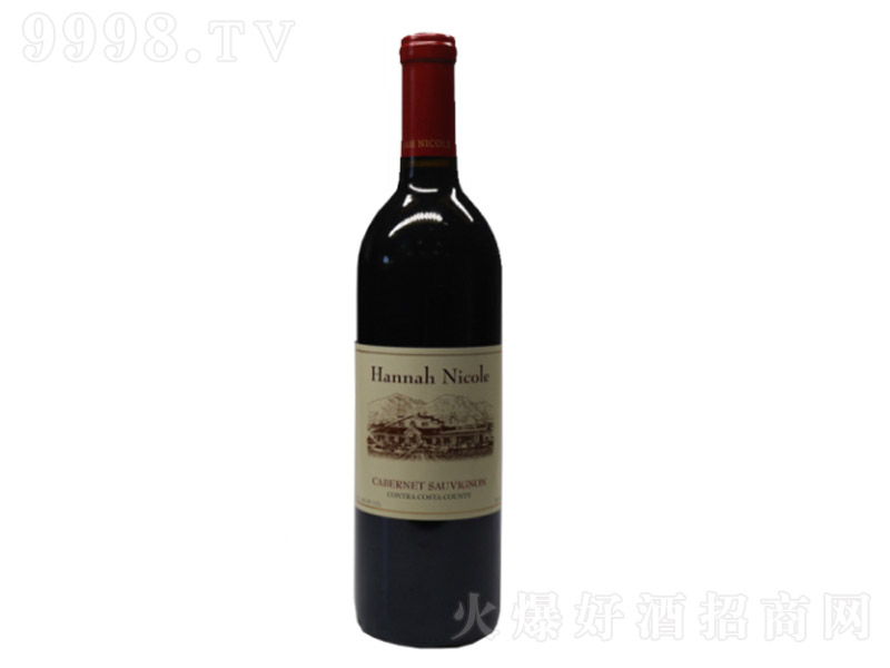2017�h�{��ɳ�ϼ��ɼt���Ѿơ�14�� 750ml��-�t�����Ϣ
