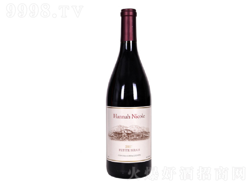 2017�h�{���С�����ɼt���Ѿơ�14.6�� 750ml��-�t�����Ϣ