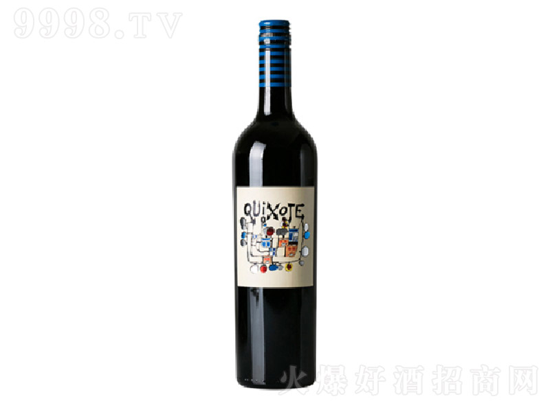 2017��˷��ϼ��ɼt���Ѿơ�15.2�� 750ml��-�t�����Ϣ