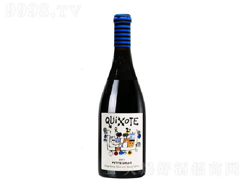 2017��˷С�����ɼt���Ѿơ�14.4�� 750ml��-�t�����Ϣ