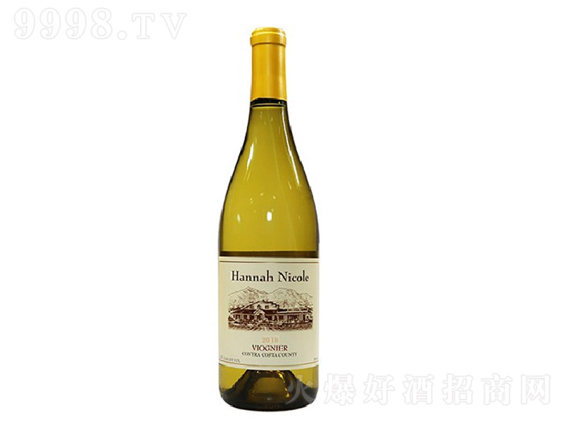 2018�h�{��ɾS�W������Ѿơ�13.9�� 750ml��