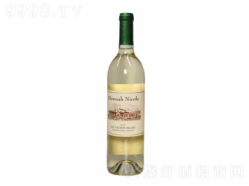 2018�h�{����L(zh��ng)��˼�ɰ����Ѿơ�14�� 750ml��