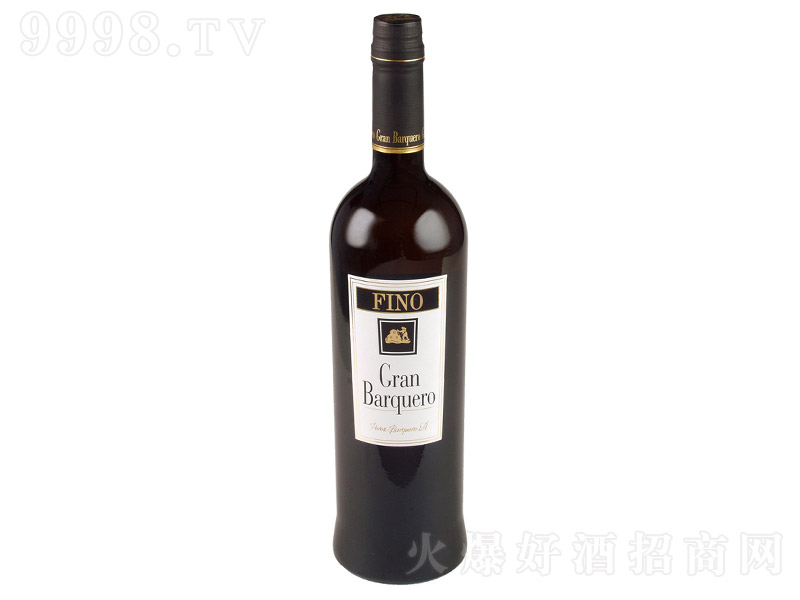 �Ϳ�����ط��Zѩ�����Ѿơ�15�� 700ml��