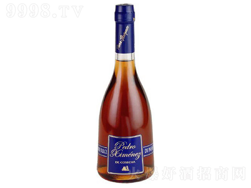 ��˹��PX��(j��ng)������ѩ��ơ�15�� 700ml��