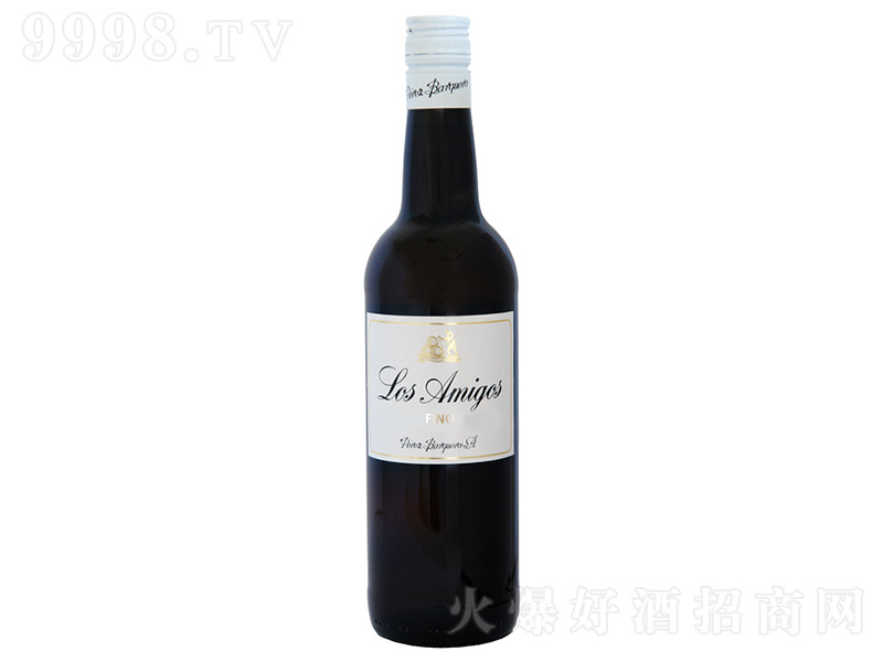 �����Ʒ��Zѩ��ơ�15�� 700ml��