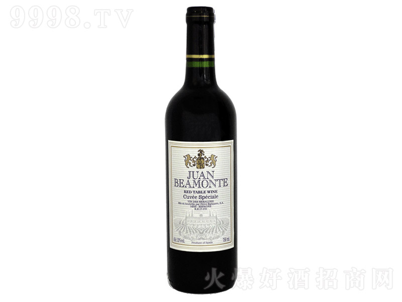 �g���ᄸɼt���Ѿơ�12�� 750ml��