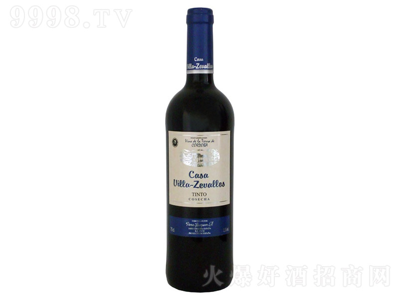 ���ŝɳǱ��ᄸɼt���Ѿƣ��{�ˣ���13.5�� 750ml��