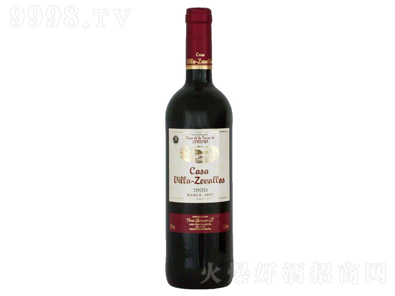 ���ŝɳǱ��ᄸɼt���Ѿƣ��t�ˣ���13.5�� 750ml��