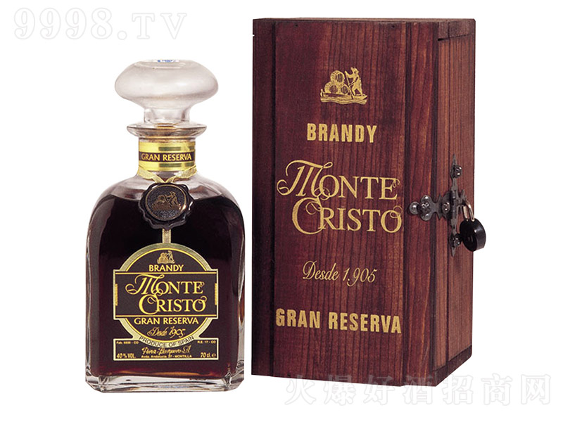����ɽ����Ѳذ��m�ء�40�� 700ml��