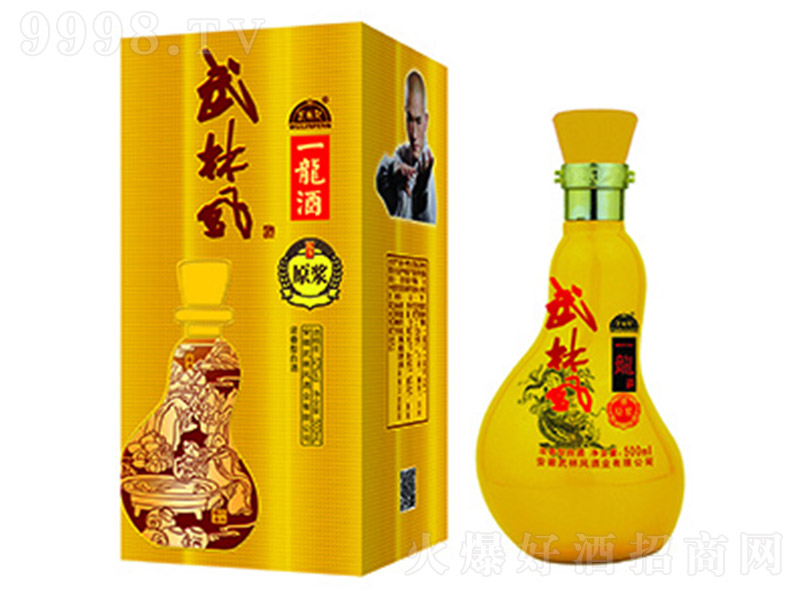 �����L(f��ng)һ����K9 �����Ͱ׾ơ�52�� 500ml��