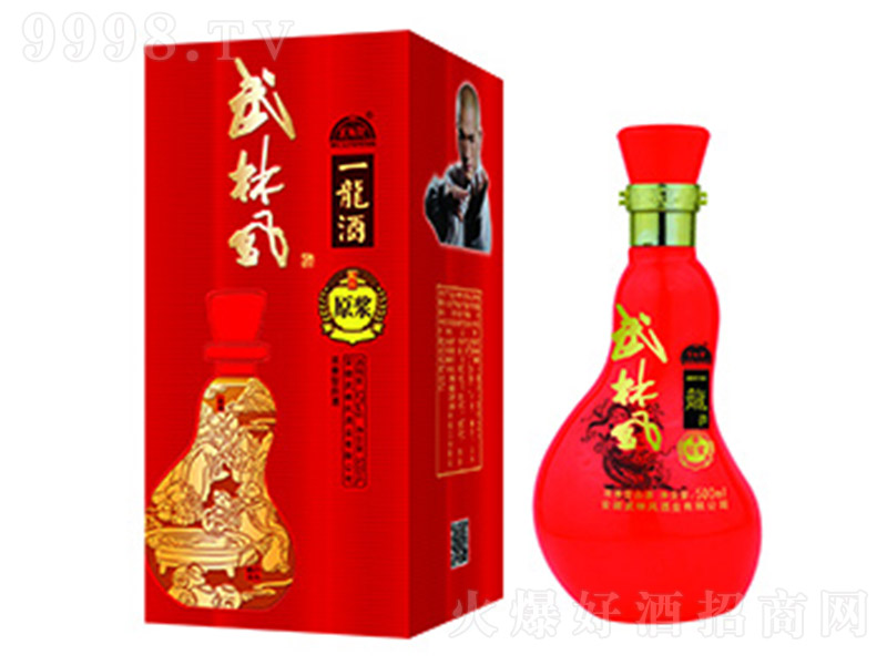 �����L(f��ng)һ����K6 �����Ͱ׾ơ�42�� 500ml��